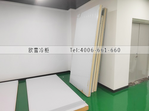 冷庫設備.jpg 冷庫設備.jpg