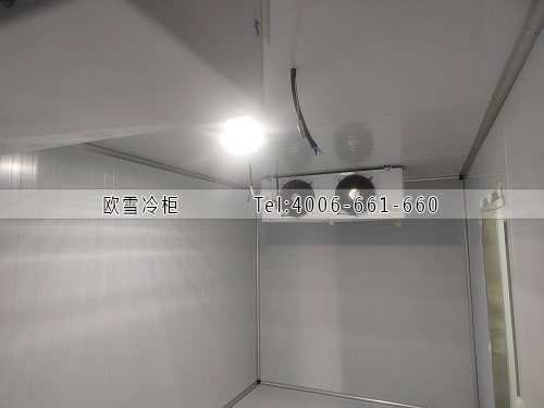 小型冷庫.jpg 小型冷庫.jpg