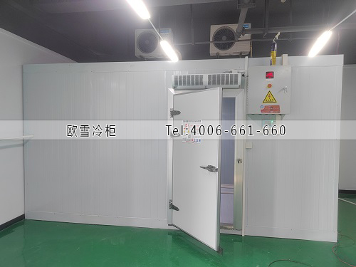 藥品冷庫.jpg 藥品冷庫.jpg