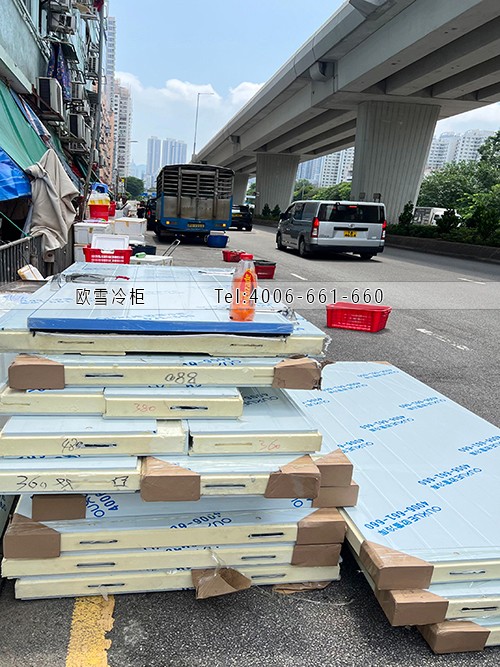 冷庫(kù)設(shè)備.jpg 冷庫(kù)設(shè)備.jpg