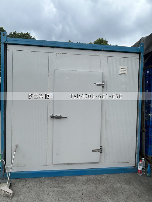 冷庫建造.jpg 冷庫建造.jpg