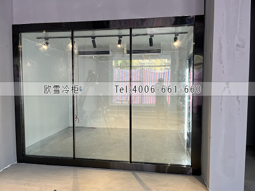 玻璃冷庫.jpg