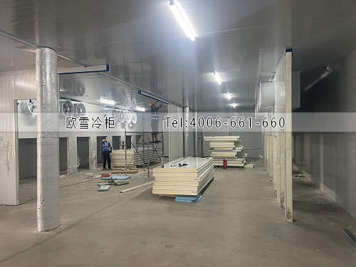 冷庫安裝.jpg 冷庫安裝.jpg