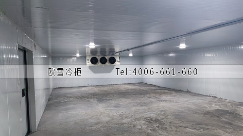 物流倉儲冷庫.jpg
