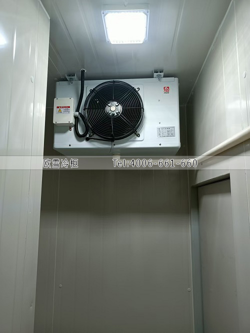 冷庫.jpg 冷庫.jpg
