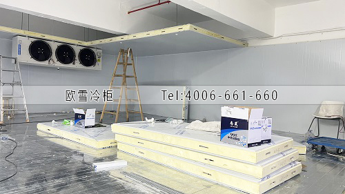 冷庫設(shè)備.jpg 冷庫設(shè)備.jpg