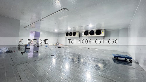 冷庫安裝.jpg 冷庫安裝.jpg