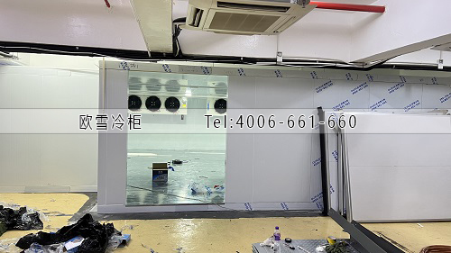 冷庫建造廠家.jpg 冷庫建造廠家.jpg