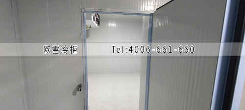 冷庫安裝.jpg 冷庫安裝.jpg