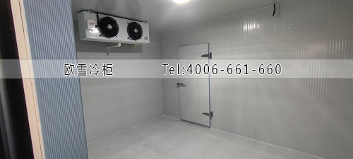 冷庫.jpg 冷庫.jpg