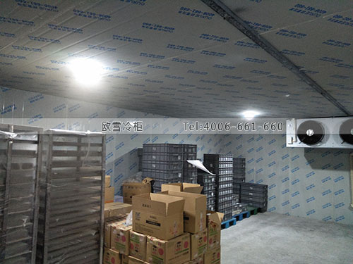 重慶市榮昌區重慶蒂瑟爾食品有限公司