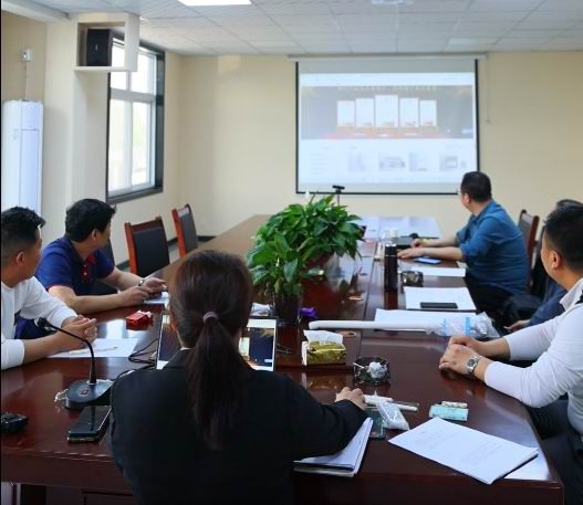 客戶高度認可,繼續攜手同行